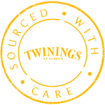 Sourced With Care